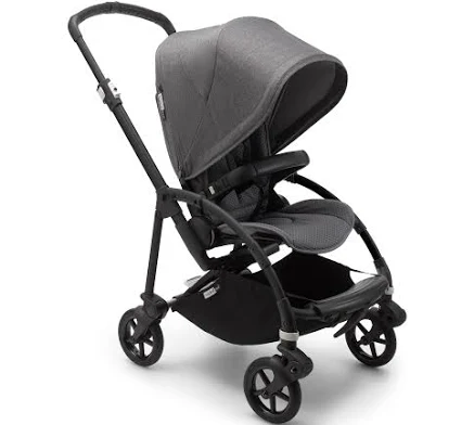 Bugaboo Bee6