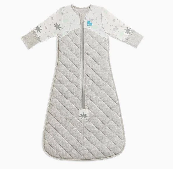 Love to Dream 24-7 Sleep Bag