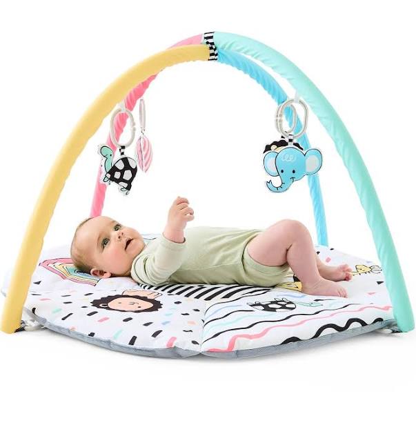 Anko Baby Play Gym