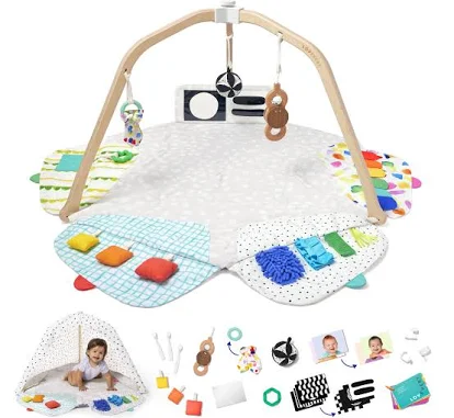 Lovevery The Play Gym