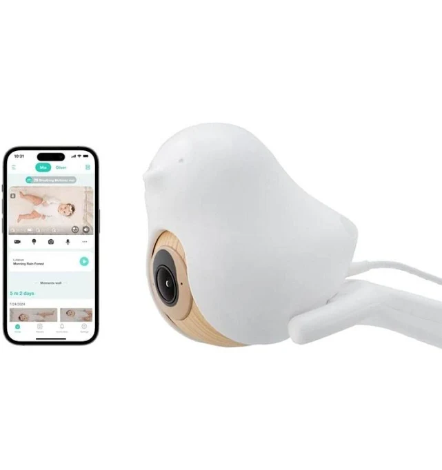 Cubo Ai Plus
