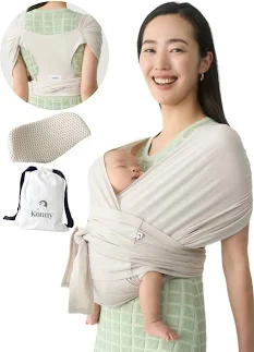 Konny Baby Carrier