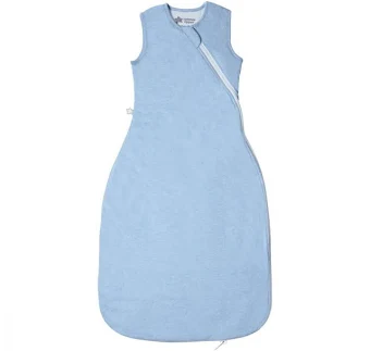 Grobag Baby Sleeping Bag