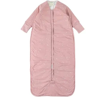 Woolbabe Organic Merino Sleeping Bag