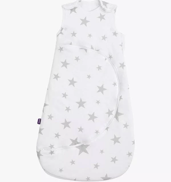 Snüz SnuzPouch Sleeping Bag