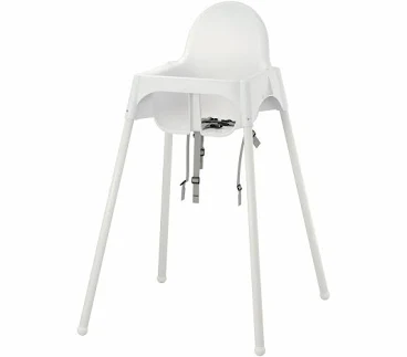 IKEA Antilop