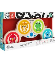 Baby Einstein Magic Touch Drum