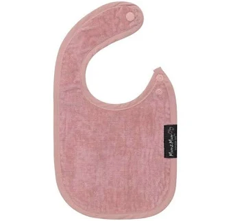 Mum 2 Mum Wonder Bib