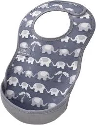Bibetta UltraBib