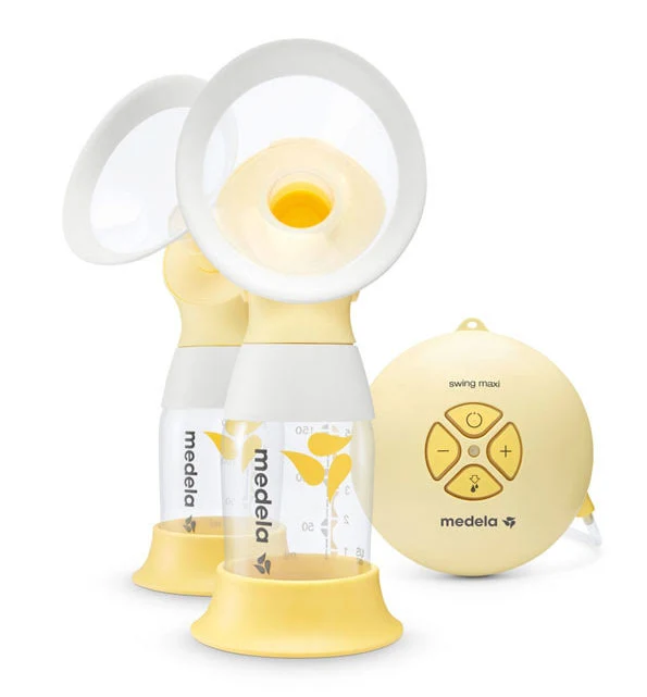 Medela Swing Maxi Flex