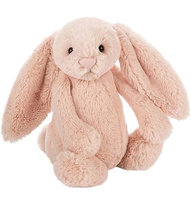 Jellycat Bashful Bunny (small)