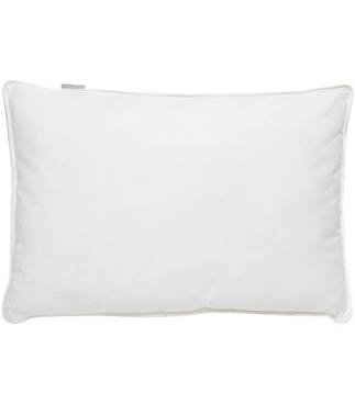 Living Textiles Toddler Pillow & Pillowcase