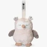 Tommee Tippee Grofriend Ollie the Owl