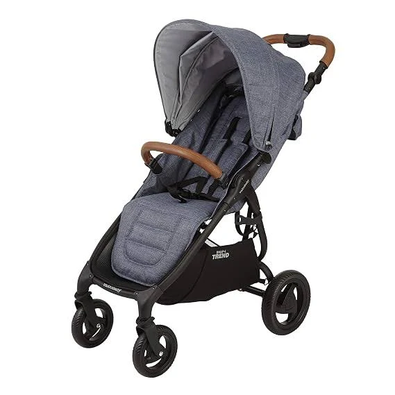 Valco Baby Snap 4 Trend