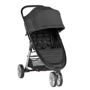 Baby Jogger City Mini2