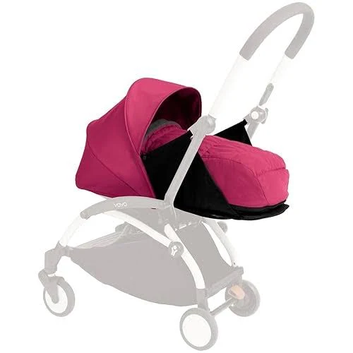 Babyzen YoYo Newborn Pack