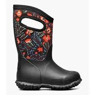 Bogs Insulated Boots