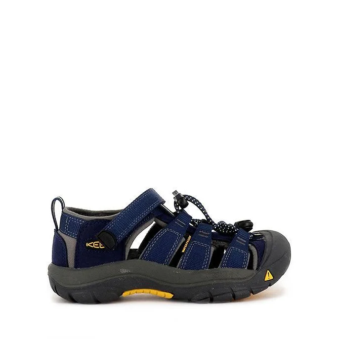Keen Newport H2