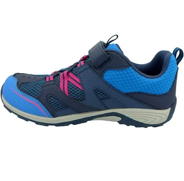Merrell Trail Chaser