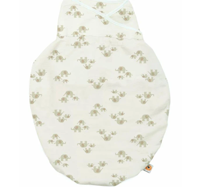 Ergobaby Swaddler