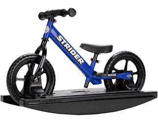Strider 12 Sport