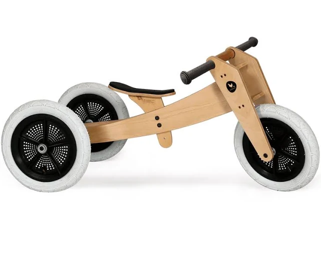 Wishbone Bike Original 3-in-1