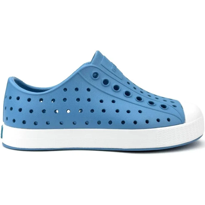 Native Shoes Jefferson Toddler
