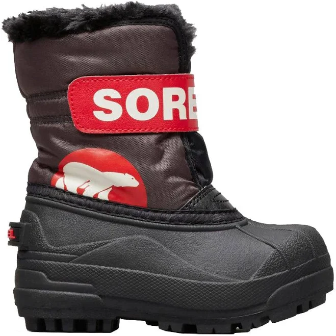 Sorel Toddler Snow Commander