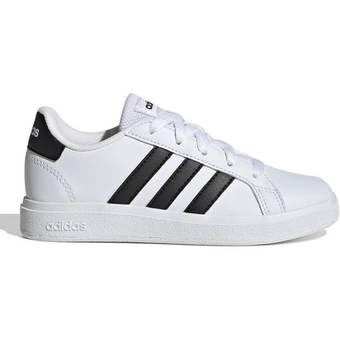 Adidas Grand Court 2.0 Toddler