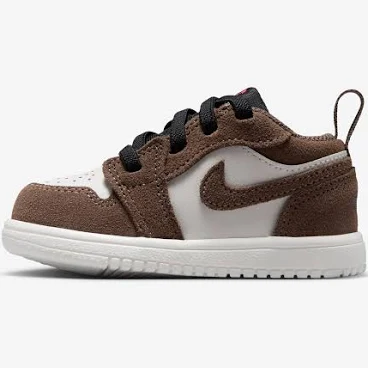 Nike Air Jordan 1 Low (TD)
