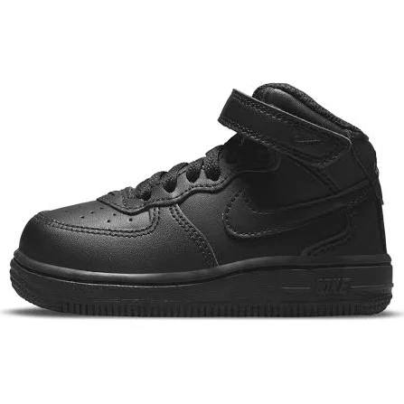 Nike Air Force 1 LE (TD)