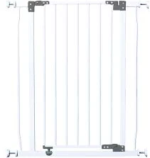 Dreambaby Liberty Auto-Close Security Gate (Tall)