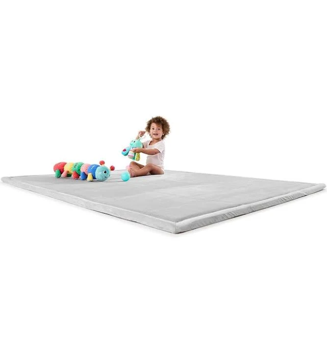 Anko Soft Play Mat