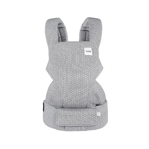 Baby Tula Explore Baby Carrier
