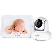 Oricom Secure875