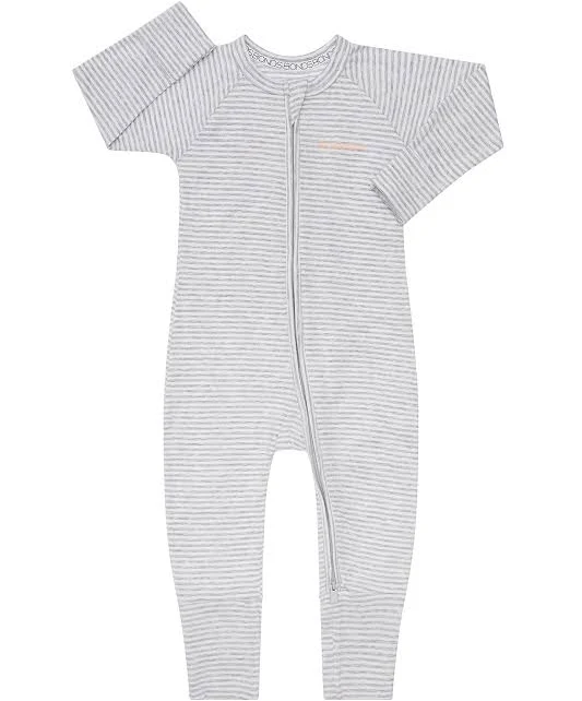 Bonds Zip Wondersuit