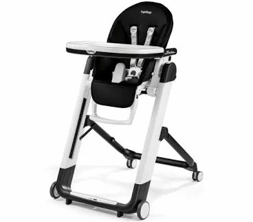 Peg Perego Siesta High Chair