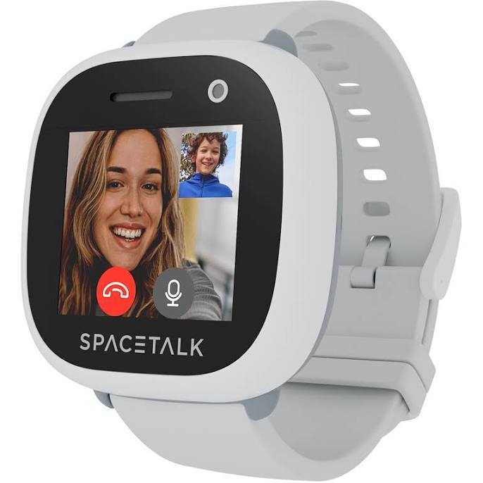 Spacetalk Adventurer 2