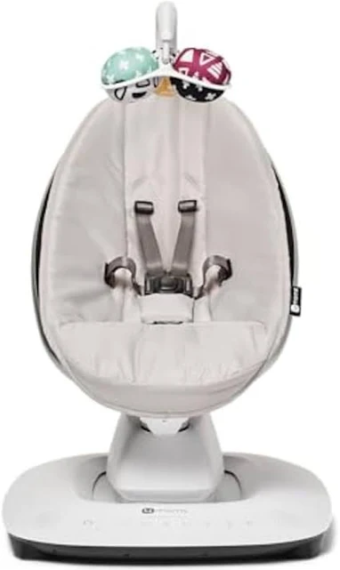 4moms MamaRoo
