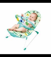 Anko Baby Bouncer
