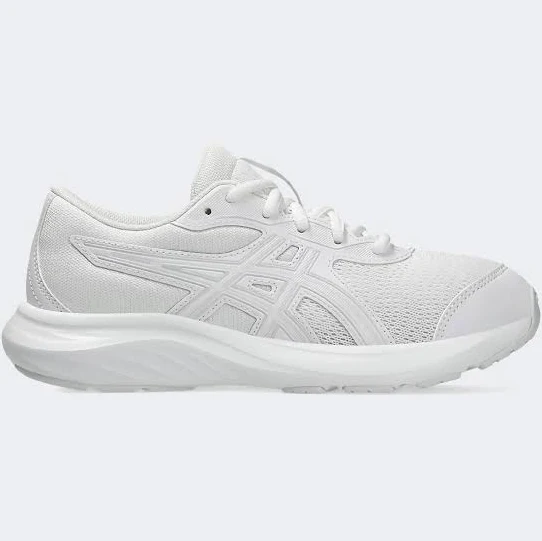 ASICS Contend 9