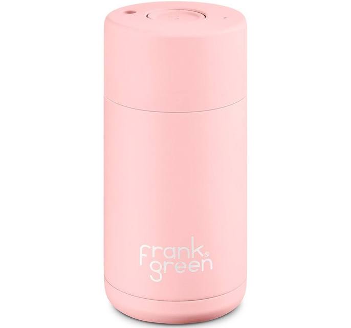 Frank Green Ceramic Reusable Cup