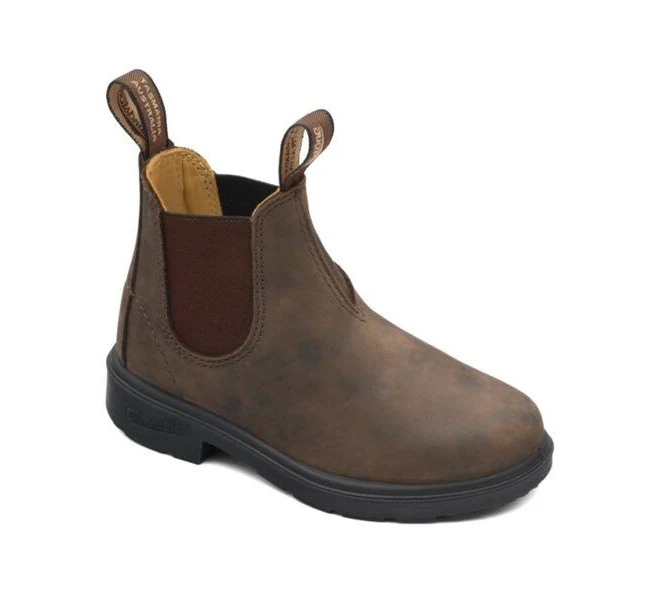 Blundstone 565 Kids