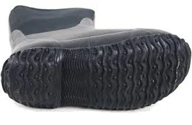 Bogs Kids Classic Boots