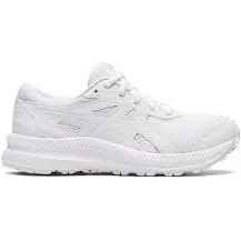 Asics Contend 8 GS