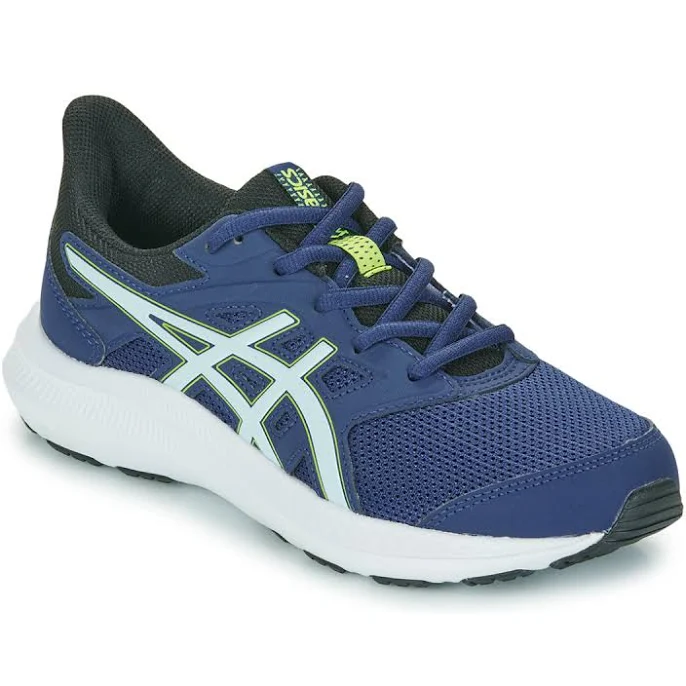 Asics Jolt 4 GS