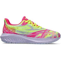 Asics Gel-Noosa Tri 15 GS