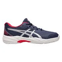 Asics Gel-Game 9 GS
