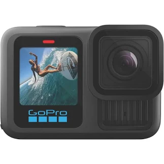 GoPro HERO13 Black