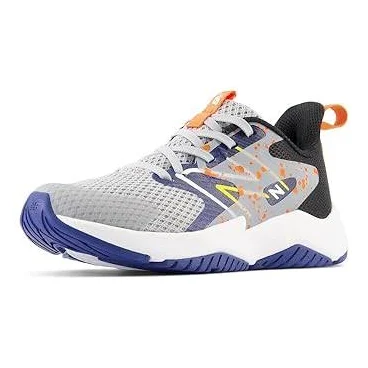 New Balance Rave Run v2 (Kids)